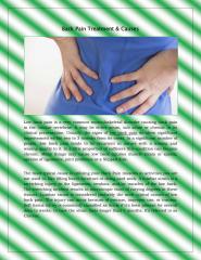Back Pain Treatment & Causes.pdf