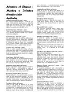 Méritos y Defectos Hombre Lobo by- Alextron.pdf