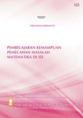 Pembelajaran Kemampuan Pemecahan Masalah MatematikadiSD.pdf