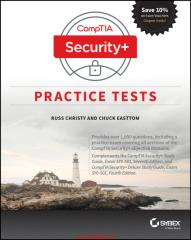 CompTIA Security Practice Tests.pdf