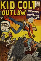 Kid Colt Outlaw 096.cbr