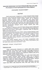 7-Lilik Hanifah (1).pdf