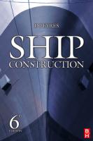 ship construction sixth ed 2007.pdf