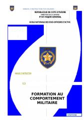 MANUEL FCB TOME 1 DOUANES 218 EXEMPLAIRES 192 PAGES (1).docx