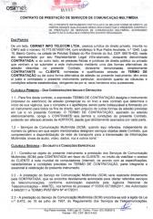 Contrato Prestação de Serviço Regitrado No Rocha Brito.pdf