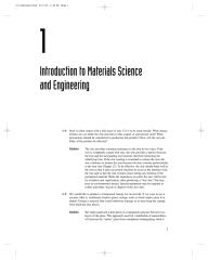 Solution Manual - The Science and Engineering of Materials 5th Edition.pdf