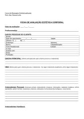 c261ec60_3_Ficha_de_avaliação_corporal_2019.doc