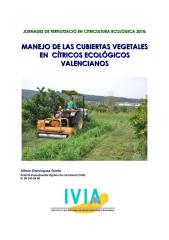 03_PONENCIA_Cubiertas_vegetales ecologico.pdf