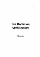 10 Books of architecture.pdf