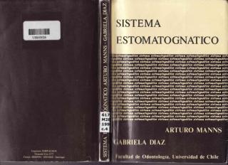 sistema_estomatognatico.pdf