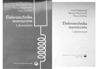 Nawrowski, Frąckowiak, elektrotechnika teoretyczna.pdf