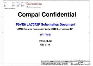 131495473-compal-la-7072p-r1-schematics-pdf.pdf