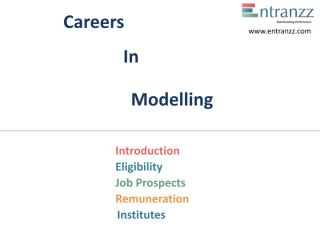 90.Careers In Modelling.pdf