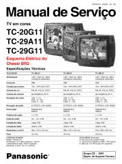 TC-20G11_29A11_29G11.pdf