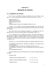 Medicao_de_Roscas_2.pdf