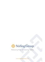 E-Brochure Stirling Group V1 2015.pdf