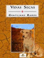 Vidas Secas - Graciliano Ramos.pdf