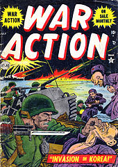 War Action 04.cbz
