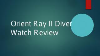 orient-ray-ii-review.pdf
