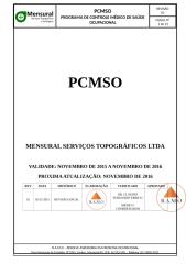 PCMSO.doc