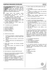 OLIMPIADA_BIOLOGIA_2 FASE.pdf