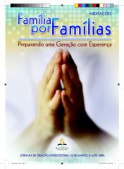 meditações - família por famílias 2011.pdf
