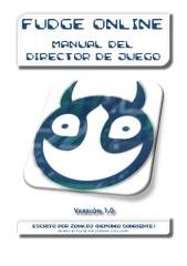 fudge_online_manual_del_director_de_juego_v1.0.pdf