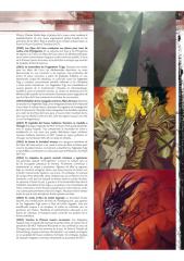 Preview CthulhuTechp2.pdf