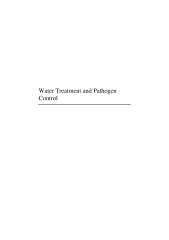 who, water treatment and pathogen control © 2004.pdf