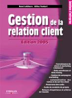 Gestion de la relation clients.pdf