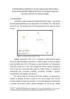 imobiliarias-em-rio-preto-riopretoimobiliarias.com.br-importancia-comercial-sao-jose-do-rio-preto.pdf
