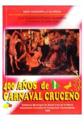 400aosdecarnavalcruceo-130205153944-phpapp02.pdf