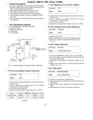 MC-007A_chassis_(CE28H86T).pdf