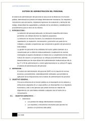 SISTEMA DE ADMINISTRACION DEL PERSONAL.docx