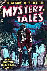 Mystery Tales 019 (Atlas.1954) (c2c) (Pmack-Novus).cbz