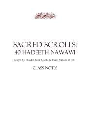 Sacred_Scrolls_-_40_Hadeeth_Nawawi-1.pdf