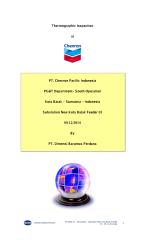 04 Week 27 - Kota Batak - Substation New Kota Batak Feeder 03 - 09-12-2014.pdf