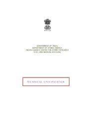Indian standard.pdf