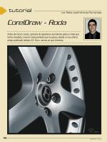 Corel Draw - Roda - Tutorial.pdf
