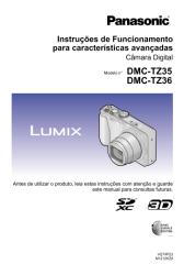 Manual Panasonic ZS25 TZ35 Portugues.pdf