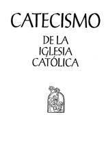 catecismo de la iglesia catolica.pdf