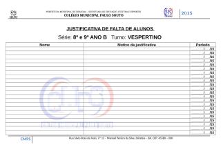 JUSTIFICATIVA FALTA DE ALUNO.docx