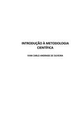 livro metodologia diagramado.pdf