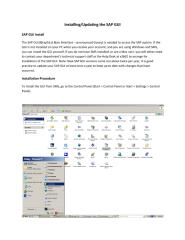 SAP_GUI_Install.pdf