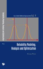 ienajah.com.Reliability.Modeling,analysis.and.optimization.pdf