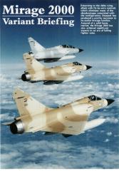 Dassault Mirage 2000 Variant Briefing.pdf
