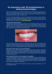 Aesthetic Dentistry.pdf