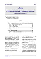 Algérie_Code_societes.pdf