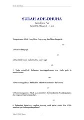 093__Adh-Dhuha.pdf