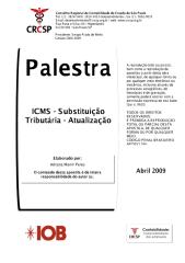 ICMS_ST_08-04-09.pdf